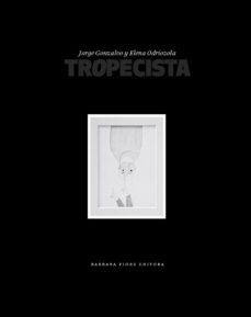 tropecista-jorge gonzalvo diaz-9788415208303