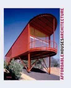affordable houses architecture-9788415223603