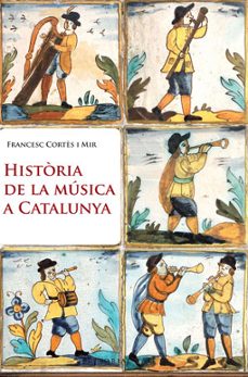 -francesc cortes i mir-9788415267003