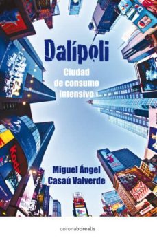 -miguel angel casau valverde-9788415306603