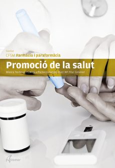 promocio de la salut-9788415309703