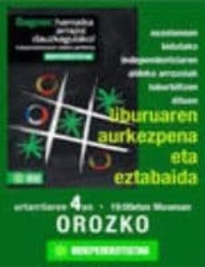 bagoaz, hamaika arrazoi dauzkagulako! independentziaren aldeko pa nfletoa-9788415313403