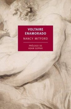 voltaire enamorado-9788415355403