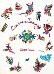 -gimena romero rodriguez-9788415357803