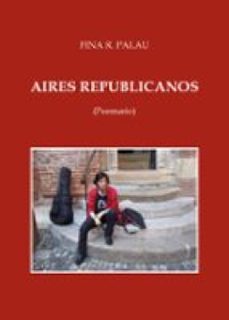 aires republicanos (ebook)-9788415408703