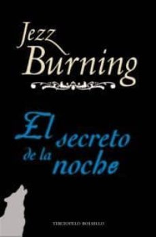 el secreto de la noche-9788415410003
