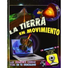 la tierra en movimiento-9788415430803
