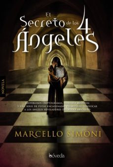 -marcello simoni-9788415497103