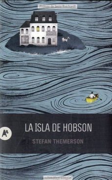 Imagen Principal de La Isla de Hobson