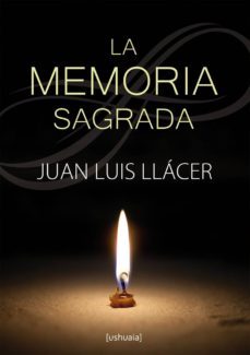 la memoria sagrada-9788415523703