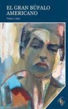 el gran bufalo americano-9788415528203