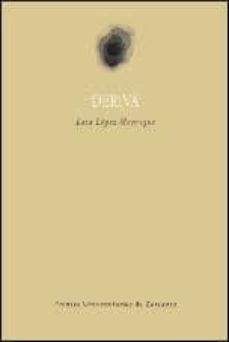 -laia lopez manrique-9788415538103