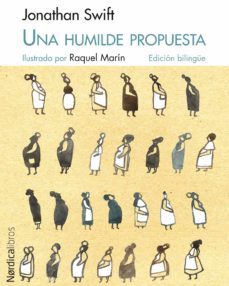 una humilde propuesta (ebook)-9788415564003