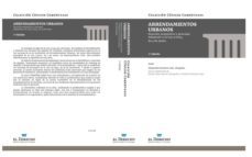 arrendamientos urbanos : derecho sustantivo y procesal :adaptado la ley 4-2013, de 4 de junio-9788415573203