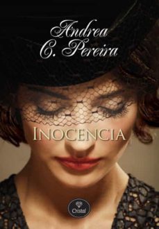 -andrea c. pereira-9788415611103