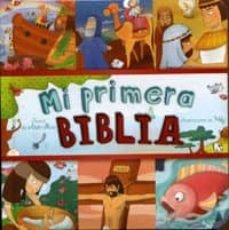 mi primera biblia-ana ruiz-9788415662303