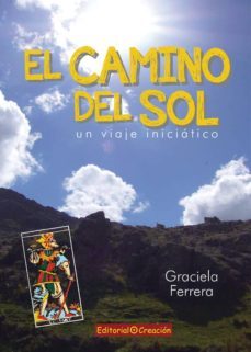 -graciela ferrera-9788415676003