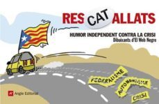 rescatallats-9788415695103