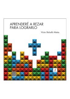 aprendere a rezar para lograrlo-9788415739203