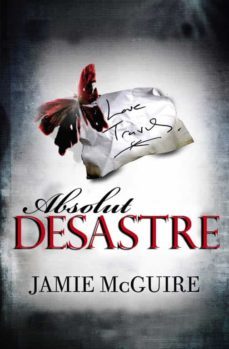 absolut desastre-9788415745303