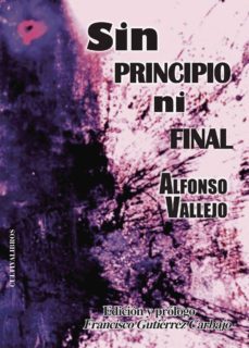sin principio ni final-9788415749103