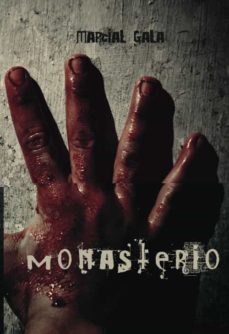 monasterio-marcial gala-9788415918103