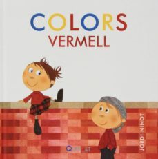 colors:  vermell-9788415960003