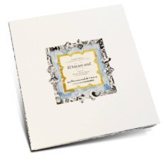 el bucaro azul-cleto lavilla-9788416059003