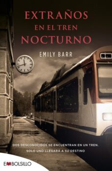 extraños en el tren nocturno-9788416087303