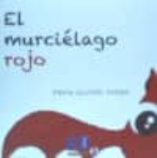 -paola guillen crespo-9788416113903
