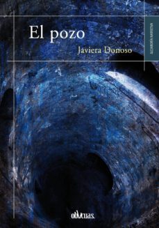 el pozo (ebook)-javiera donoso-9788416118403