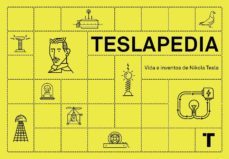 teslapedia (ebook)-nikola tesla-9788416142903