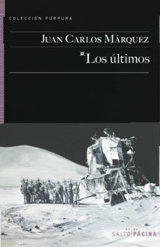 los ultimos-9788416148103