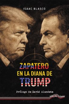-isaac blasco ruiz-9788416159703