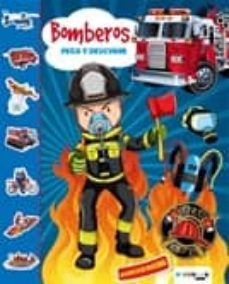 bomberos-9788416189403