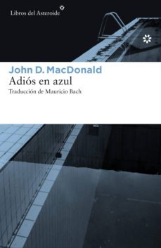 adios en azul (ebook)-9788416213603