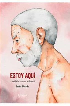 advaita-9788416217403