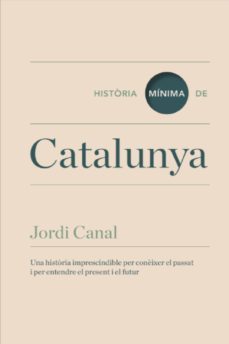 historia mnima de catalunya (ebook)-jordi canal-9788416354603