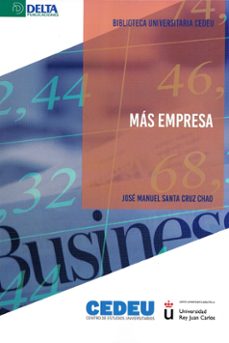 mas empresa-9788416383603