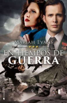 en tiempos de guerra-9788416384303