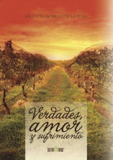 verdades, amor y sufrimiento-9788416422203
