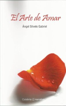 el arte de amar-9788416473403