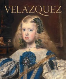 velazquez-9788416489503