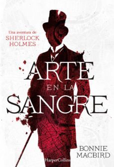 arte en la sangre-bonnie macbird-9788416502103