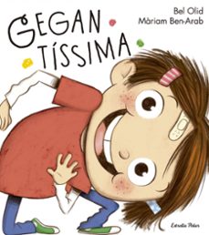 gegantissima-9788416520503