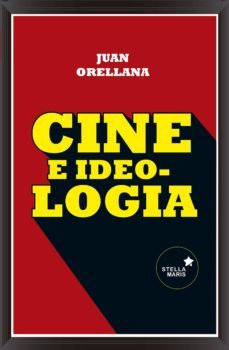 cine e ideologia-9788416541003