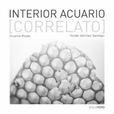 interior acuario (correlato)-encarna mozas-9788416613403