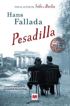 pesadilla-hans fallada-9788416690503