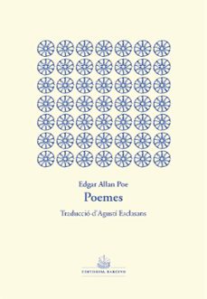 els poemes d edgar allan poe-9788416726103
