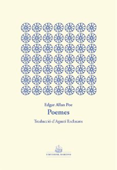 els poemes d edgar allan poe-edgar allan poe-9788416726103